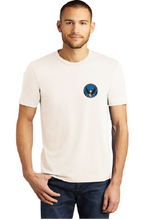 Perfect Tri Tee / White / FLTPACEN Pearl Harbor