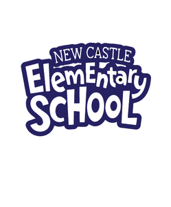 Magnet / New Castle Elementary School