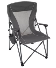 Tailgate Sport or Camping Chair / 5 colors / Custom Shop