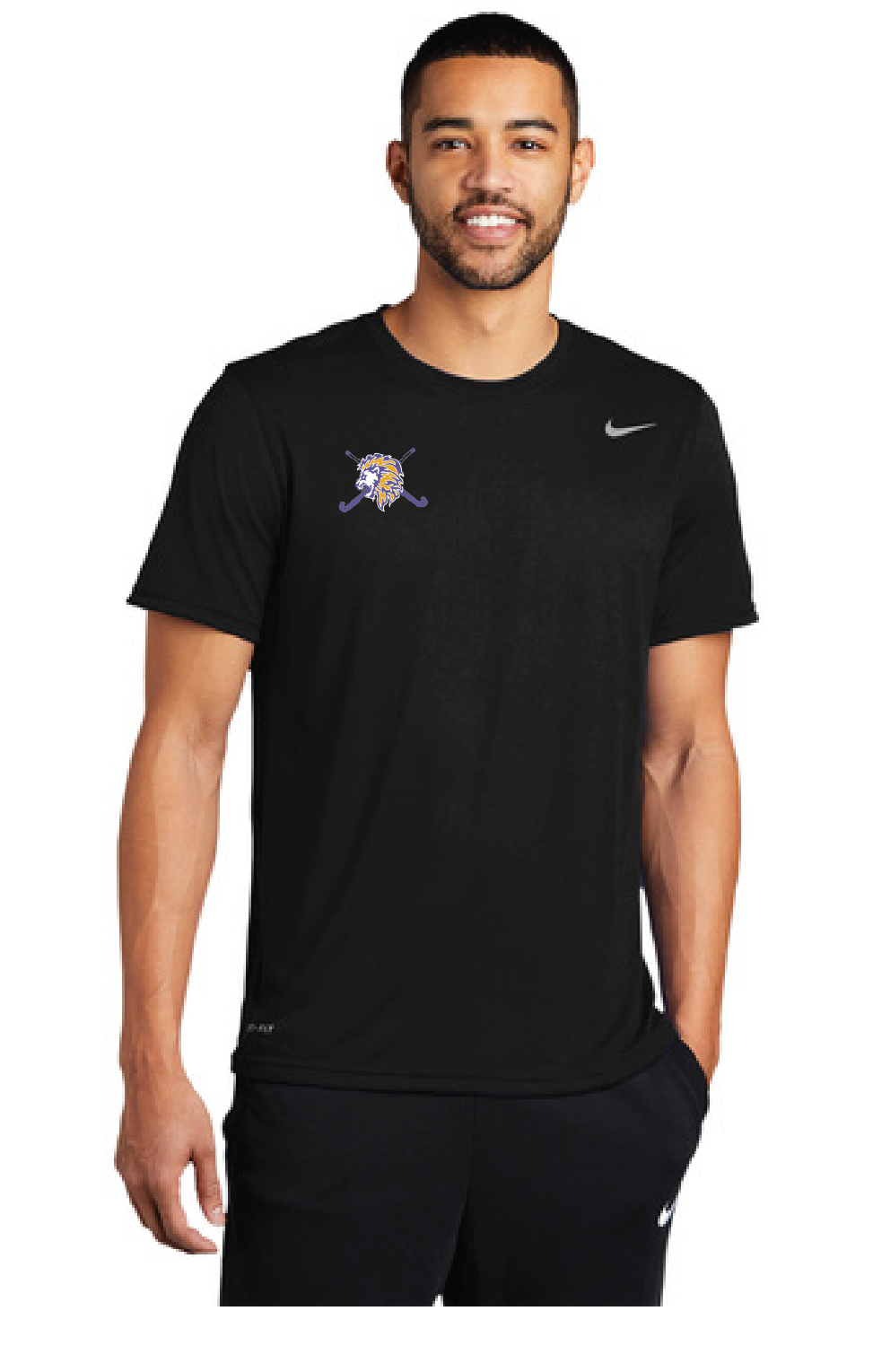 Nike woodfield sales