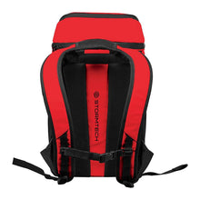 Stormtech Cooler Backpack / 4 colors / Custom Shop
