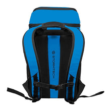 Stormtech Cooler Backpack / 4 colors / Custom Shop