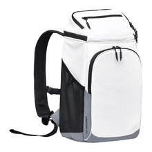 Stormtech Cooler Backpack / 4 colors / Custom Shop