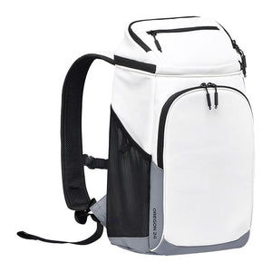 Stormtech Cooler Backpack / 4 colors / Custom Shop