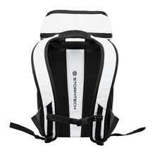 Stormtech Cooler Backpack / 4 colors / Custom Shop