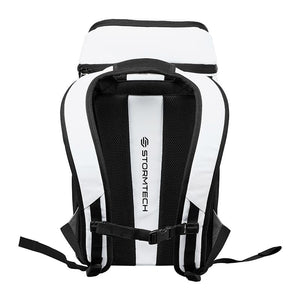 Stormtech Cooler Backpack / 4 colors / Custom Shop
