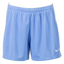 Nike Women's League Knit III Shorts / 3 colors / First Colonial High School Girls Soccer