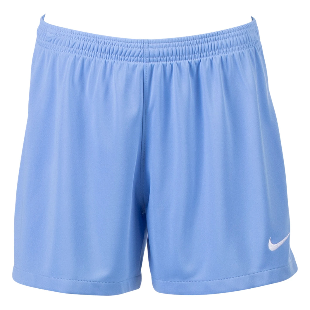 Nike Women's League Knit III Shorts / 3 colors / First Colonial High School Girls Soccer