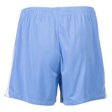 Nike Women's League Knit III Shorts / 3 colors / First Colonial High School Girls Soccer