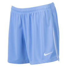 Nike Women's League Knit III Shorts / 3 colors / First Colonial High School Girls Soccer