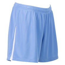 Nike Women's League Knit III Shorts / 3 colors / First Colonial High School Girls Soccer