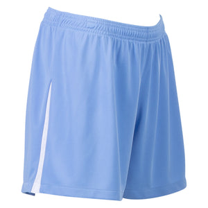 Nike Women's League Knit III Shorts / 3 colors / First Colonial High School Girls Soccer