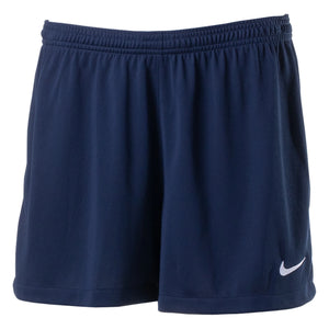 Nike Women's League Knit III Shorts / 3 colors / First Colonial High School Girls Soccer
