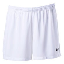 Nike Women's League Knit III Shorts / 3 colors / First Colonial High School Girls Soccer