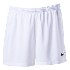 Nike Women's League Knit III Shorts / 3 colors / First Colonial High School Girls Soccer