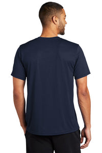 Nike Legend Tee / Navy / First Colonial High School Soccer