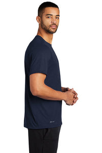 Nike Legend Tee / Navy / First Colonial High School Soccer