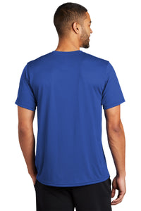 Legend Tee / Royal / Norview High School Baseball