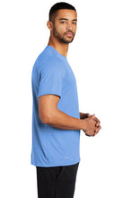 Nike Legend Tee / Valor Blue / First Colonial High School Soccer