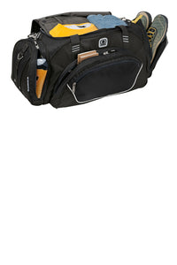 OGIO Transfer Duffel / Black / Great Bridge Crew