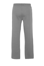 Core Fleece Sweatpants with Pockets / Gray / FC Field Hockey - Fidgety