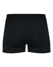 Girls' Pro-Compression Shorts / Black / Catholic High School Swimming Team