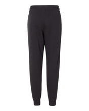 Unisex Jogger sweatpants / Black / Virginia Beach Stripers Baseball
