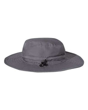 Ultralight Booney Hat / Grey / Landstown High School Soccer