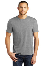 Perfect Tri Tee (Youth & Adult) / Athletic Grey / Kings Grant Elementary