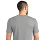 Perfect Triblend Tee / Grey Frost / ODU Health