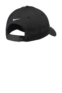 Nike Dri-FIT Tech Hat / Black / FC Tennis