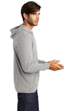 Medal Full-Zip Hoodie / Grey / Arrowhead Elementary Staff