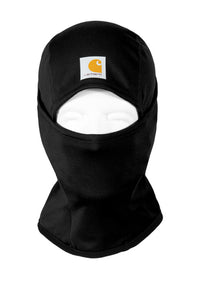 Carhartt Force Helmet-Liner Mask / Black / B.O.L.T Toboggan Team