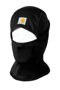 Carhartt Force Helmet-Liner Mask / Black / B.O.L.T Toboggan Team