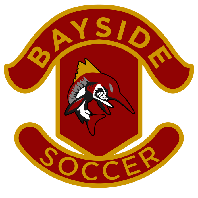 Magnet / Bayside Soccer