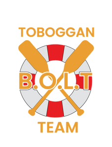 Magnet / B.O.L.T Toboggan Team