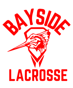Magnet / Bayside High School Lacrosse