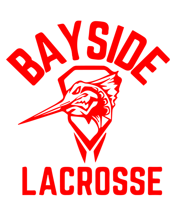 Magnet / Bayside High School Lacrosse