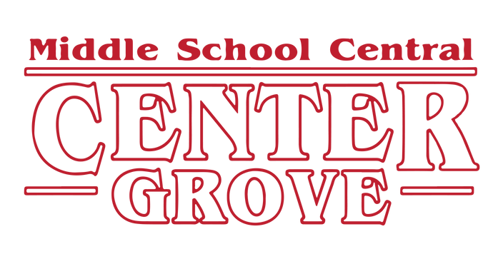 Magnet / Center Grove Middle School
