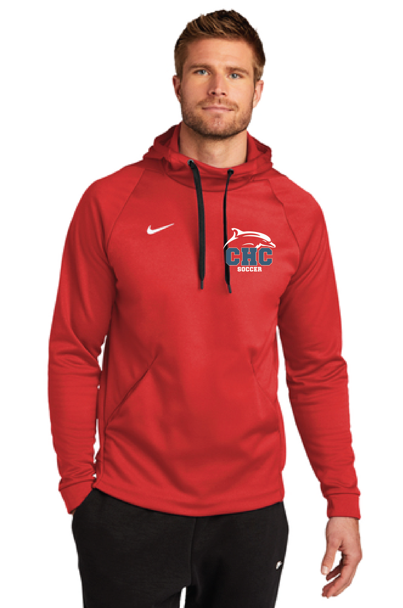 Ohio state dri fit hoodie online