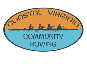Magnet / CVC Rowing