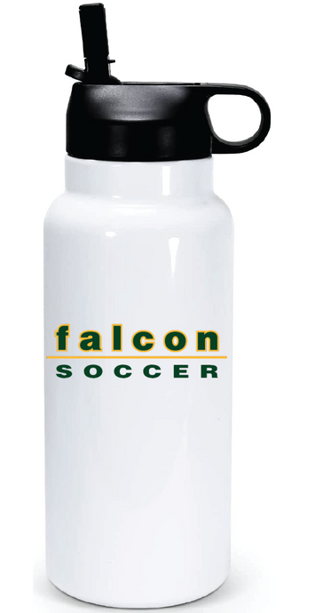 Water Bottle / Cox High School Girls Soccer