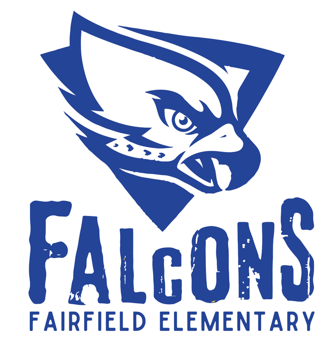 Magnet / Fairfield Elementary School