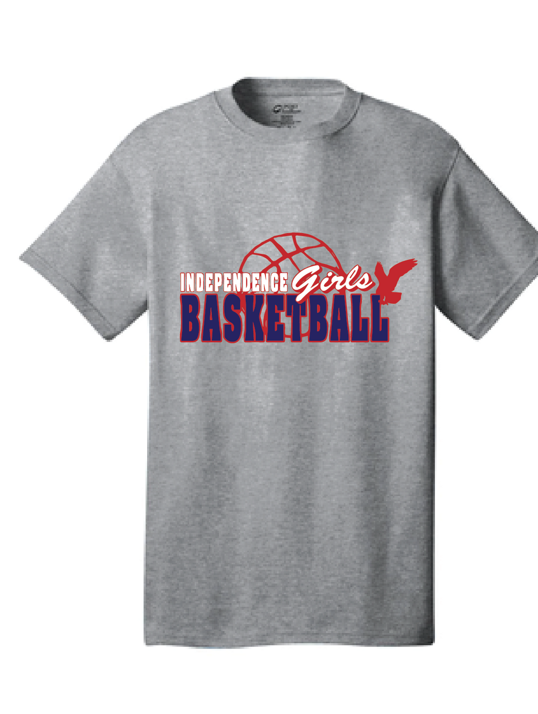 Girls basketball shirt shop