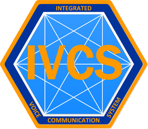 Magnet / IVCS