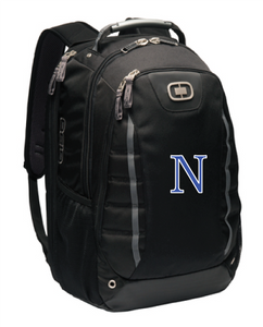 Ogio pursuit shop pack