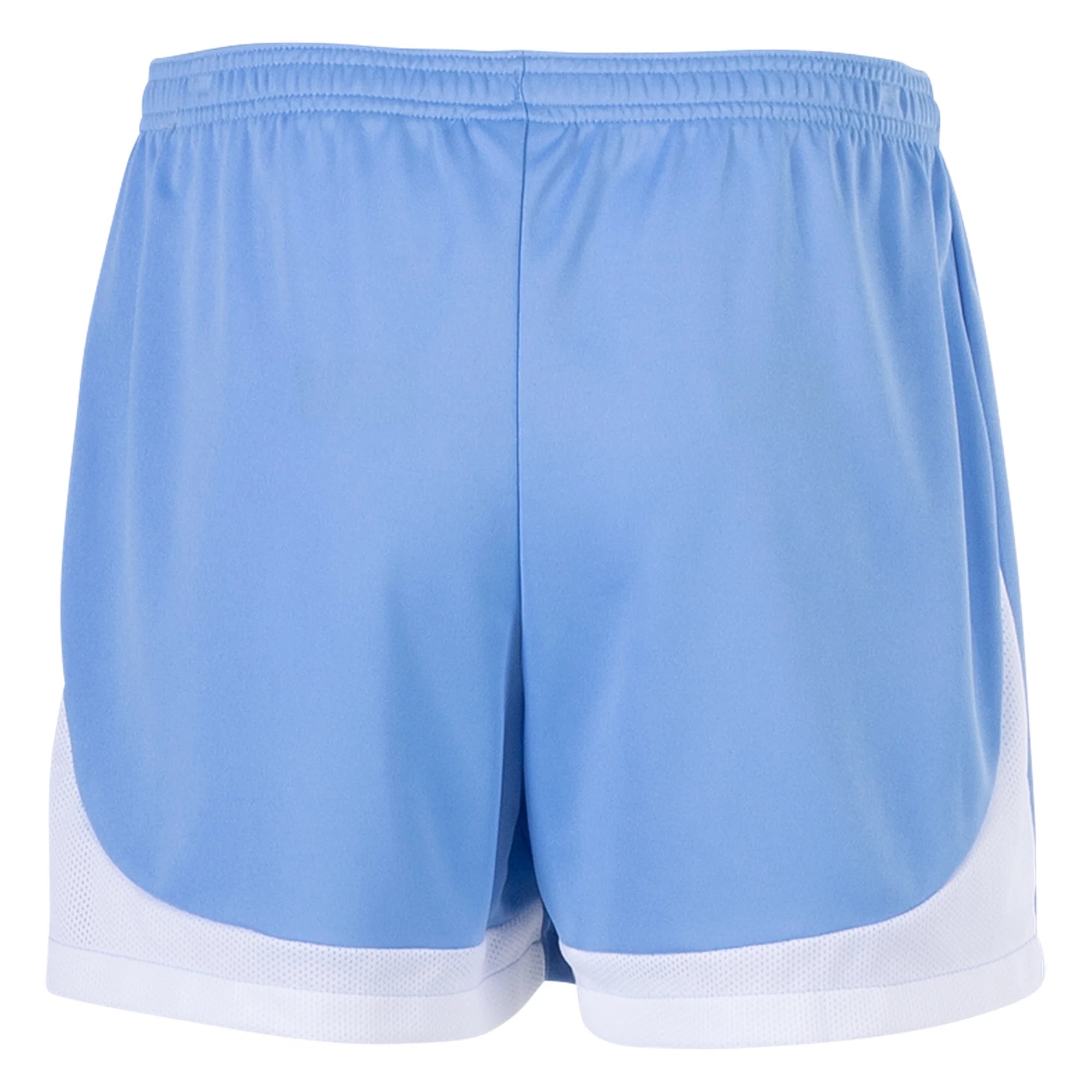 Nike Women's Classic Shorts / Sky Blue / First Colonial High School Gi –  Fidgety