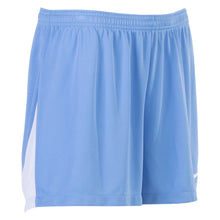 Nike Women's Classic Shorts / Sky Blue / First Colonial High School Girls Soccer