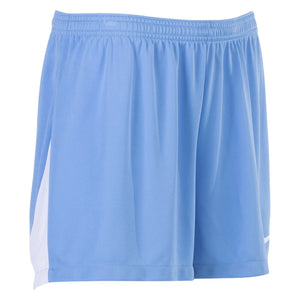 Nike Women's Classic Shorts / Sky Blue / First Colonial High School Girls Soccer