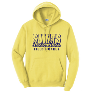 New Orleans Saints Hoodie, Saints Sweatshirts, Saints Fleece